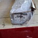Renault OE 265900024R Задній ліхтар 265900024r renault scenic iii оригінал