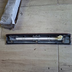 Renault OE 265900024R Задній ліхтар 265900024r renault scenic iii оригінал