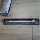 Renault OE 265900024R Задній ліхтар 265900024r renault scenic iii оригінал