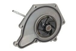 V-maxzone Part VIC-364621 Насос охолоджуючої рідини P683 для AUDI A6 C7, A7, A8 D4 2.5/2.8 10.10-09.18