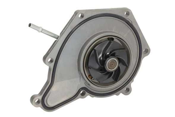 V-maxzone Part VIC-364621 Насос охолоджуючої рідини P683 для AUDI A6 C7, A7, A8 D4 2.5/2.8 10.10-09.18