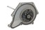 V-maxzone Part VIC-364621 Насос охолоджуючої рідини P683 для AUDI A6 C7, A7, A8 D4 2.5/2.8 10.10-09.18