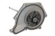 V-maxzone Part VIC-364621 Насос охолоджуючої рідини P683 для AUDI A6 C7, A7, A8 D4 2.5/2.8 10.10-09.18
