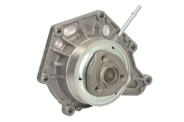 V-maxzone Part VIC-364621 Насос охолоджуючої рідини P683 для AUDI A6 C7, A7, A8 D4 2.5/2.8 10.10-09.18