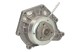 V-maxzone Part VIC-364621 Насос охолоджуючої рідини P683 для AUDI A6 C7, A7, A8 D4 2.5/2.8 10.10-09.18