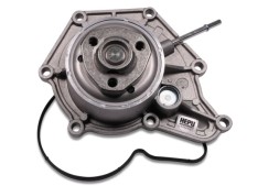 V-maxzone Part VIC-364621 Насос охолоджуючої рідини P683 для AUDI A6 C7, A7, A8 D4 2.5/2.8 10.10-09.18