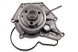 V-maxzone Part VIC-364621 Насос охолоджуючої рідини P683 для AUDI A6 C7, A7, A8 D4 2.5/2.8 10.10-09.18