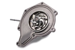 V-maxzone Part VIC-364621 Насос охолоджуючої рідини P683 для AUDI A6 C7, A7, A8 D4 2.5/2.8 10.10-09.18