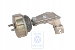 Volkswagen OE 7D0399107AC Опора коробки передач оригінал VWCP OE