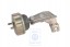 Volkswagen OE 7D0399107AC Опора коробки передач оригінал VWCP OE