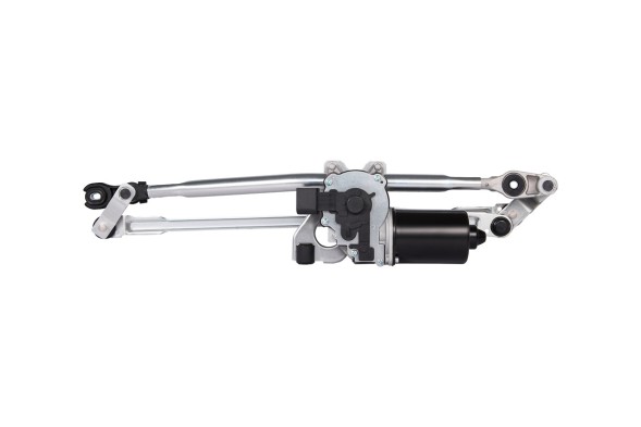 Valeo 584665 Двигун склоочисника