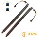 FORYC 51249465654 Комплект електроприводів кришки багажника BMW X2 2017 - 2023
