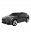 FORYC 51249465654 Комплект електроприводів кришки багажника BMW X2 2017 - 2023