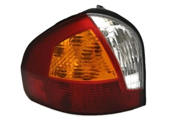 Китай WE844FX9221-1955L-UEBM HYUNDAI SANTA FE 2000-05 ЛАМПА ЗАДНЯ ЛІВА НОВА