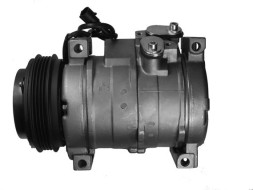Airstal 447160-4491 447160-4490 247300-8220 182615 1.5293 090.505.003.260 090.505.003.050 891005 32924G 32924 ACP1542000S 8638825 51-0910 447280-1800 241257 КОМПРЕСОР КОНДИЦІОНЕРА 447280-1800 Iveco Daily 2.3 16В HPT
