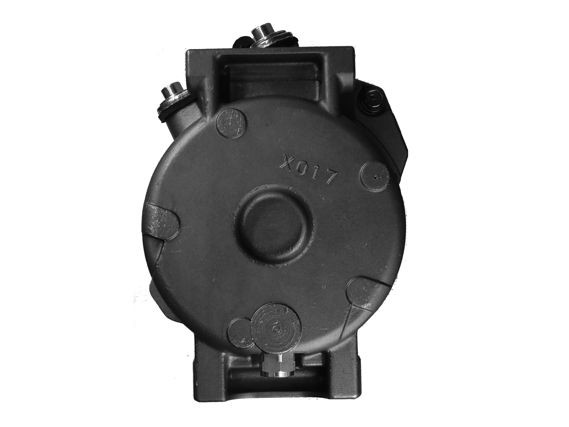 Airstal 447160-4491 447160-4490 247300-8220 182615 1.5293 090.505.003.260 090.505.003.050 891005 32924G 32924 ACP1542000S 8638825 51-0910 447280-1800 241257 КОМПРЕСОР КОНДИЦІОНЕРА 447280-1800 Iveco Daily 2.3 16В HPT