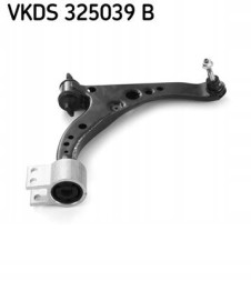SKF VKDS 325039 B Важіль підвіски передній правий нижній (з шарніром)
