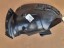 Mercedes-Benz OE A1186908300 N003 MERCEDES W118 ПЕРЕДНИЙ ЛІВИЙ ПЕРЕДНИЙ A1186908300