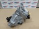 BMW OE BMW ASAP: 7889033 8465870 BMW G01 G02 G05 G06 G12 G20 G30 G14 РЕДУКТОР РОЗПОДІЛЬЧА КОРОБКА ATC13