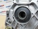 BMW OE BMW ASAP: 7889033 8465870 BMW G01 G02 G05 G06 G12 G20 G30 G14 РЕДУКТОР РОЗПОДІЛЬЧА КОРОБКА ATC13