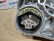 BMW OE BMW ASAP: 7889033 8465870 BMW G01 G02 G05 G06 G12 G20 G30 G14 РЕДУКТОР РОЗПОДІЛЬЧА КОРОБКА ATC13