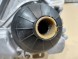 BMW OE BMW ASAP: 7889033 8465870 BMW G01 G02 G05 G06 G12 G20 G30 G14 РЕДУКТОР РОЗПОДІЛЬЧА КОРОБКА ATC13