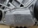 BMW OE BMW ASAP: 7889033 8465870 BMW G01 G02 G05 G06 G12 G20 G30 G14 РЕДУКТОР РОЗПОДІЛЬЧА КОРОБКА ATC13