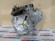 BMW OE BMW ASAP: 7889033 8465870 BMW G01 G02 G05 G06 G12 G20 G30 G14 РЕДУКТОР РОЗПОДІЛЬЧА КОРОБКА ATC13