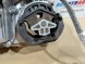 BMW OE BMW ASAP: 7889033 8465870 BMW G01 G02 G05 G06 G12 G20 G30 G14 РЕДУКТОР РОЗПОДІЛЬЧА КОРОБКА ATC13