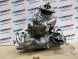 BMW OE BMW ASAP: 7889033 8465870 BMW G01 G02 G05 G06 G12 G20 G30 G14 РЕДУКТОР РОЗПОДІЛЬЧА КОРОБКА ATC13