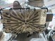 BMW OE BMW ASAP: 7889033 8465870 BMW G01 G02 G05 G06 G12 G20 G30 G14 РЕДУКТОР РОЗПОДІЛЬЧА КОРОБКА ATC13