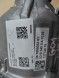 BMW OE BMW ASAP: 7889033 8465870 BMW G01 G02 G05 G06 G12 G20 G30 G14 РЕДУКТОР РОЗПОДІЛЬЧА КОРОБКА ATC13