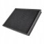 Proram PR-PPF-1816-11 Спортивний повітряний фільтр Mini (BMW) Mini Countryman (R60) 1.6T Cooper S ALL