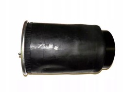 MTX MTX-44913-2C СИЛЬФОННА ПОДУШКА SCANIA 124 4 RP KPL]