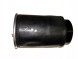MTX MTX-44913-2C СИЛЬФОННА ПОДУШКА SCANIA 124 4 RP KPL]