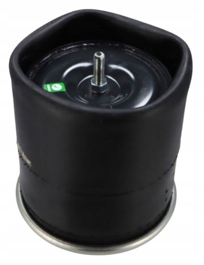 MTX MTX-44913-2C СИЛЬФОННА ПОДУШКА SCANIA 124 4 RP KPL]