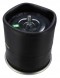 MTX MTX-44913-2C СИЛЬФОННА ПОДУШКА SCANIA 124 4 RP KPL]