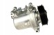 AUTO-KLIMAT КОМПРЕСОР КОНДИЦІОНЕРА CITROEN PEUGEOT SU001-A7762 / 9830148980