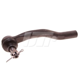 PS23056 SATO TECH Наконечник рульової тяги