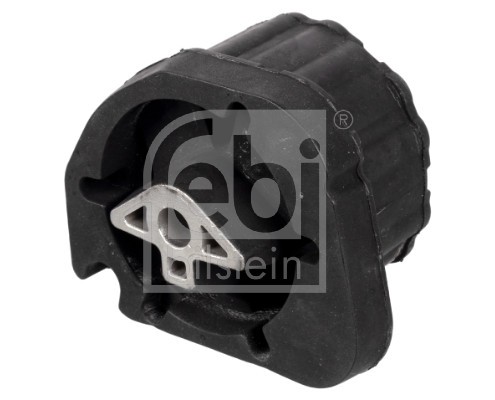 172793 FEBI BILSTEIN Подушка КПП