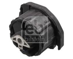 172793 FEBI BILSTEIN Подушка КПП