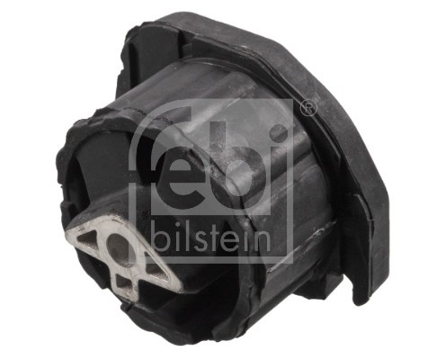 172793 FEBI BILSTEIN Подушка КПП