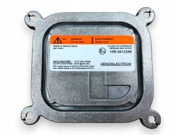 ВОЛЛЕР 10R-0413266 8A5Z13C170A Модуль ліва права xenon ксенон фара d1s d1r 10r0413266 8a5z13c170a