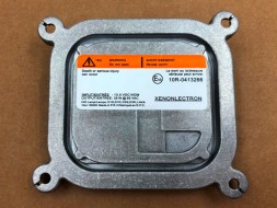 ВОЛЛЕР 10R-0413266 8A5Z13C170A Модуль ліва права xenon ксенон фара d1s d1r 10r0413266 8a5z13c170a