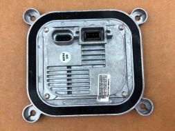 ВОЛЛЕР 10R-0413266 8A5Z13C170A Модуль ліва права xenon ксенон фара d1s d1r 10r0413266 8a5z13c170a