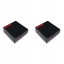 KYB 334802 43 2x амортизатори KYB FRONT L+R для NISSAN PULSAR