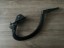 BMW OE 41007420783 OE BMW СЕРІЯ 3 F30 M3 F80 СЕРІЯ 4 F32 M4 F82 ШАРНІР ЗАСЛІНКИ БАГАЖНИКА ЛІВИЙ OE