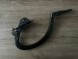 BMW OE 41007420783 OE BMW СЕРІЯ 3 F30 M3 F80 СЕРІЯ 4 F32 M4 F82 ШАРНІР ЗАСЛІНКИ БАГАЖНИКА ЛІВИЙ OE