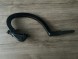 BMW OE 41007420783 OE BMW СЕРІЯ 3 F30 M3 F80 СЕРІЯ 4 F32 M4 F82 ШАРНІР ЗАСЛІНКИ БАГАЖНИКА ЛІВИЙ OE