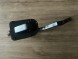 BMW OE 41007420783 OE BMW СЕРІЯ 3 F30 M3 F80 СЕРІЯ 4 F32 M4 F82 ШАРНІР ЗАСЛІНКИ БАГАЖНИКА ЛІВИЙ OE